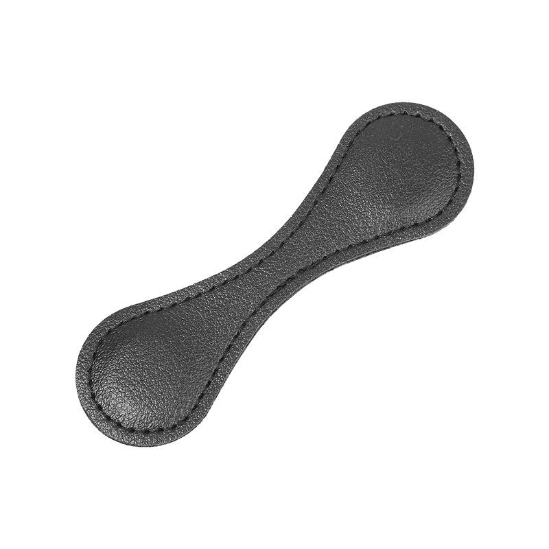 [YU] Manyetik Hem Klipsleri Gü - Bookmark Magnetic Clip incelemesi ve fiyatı