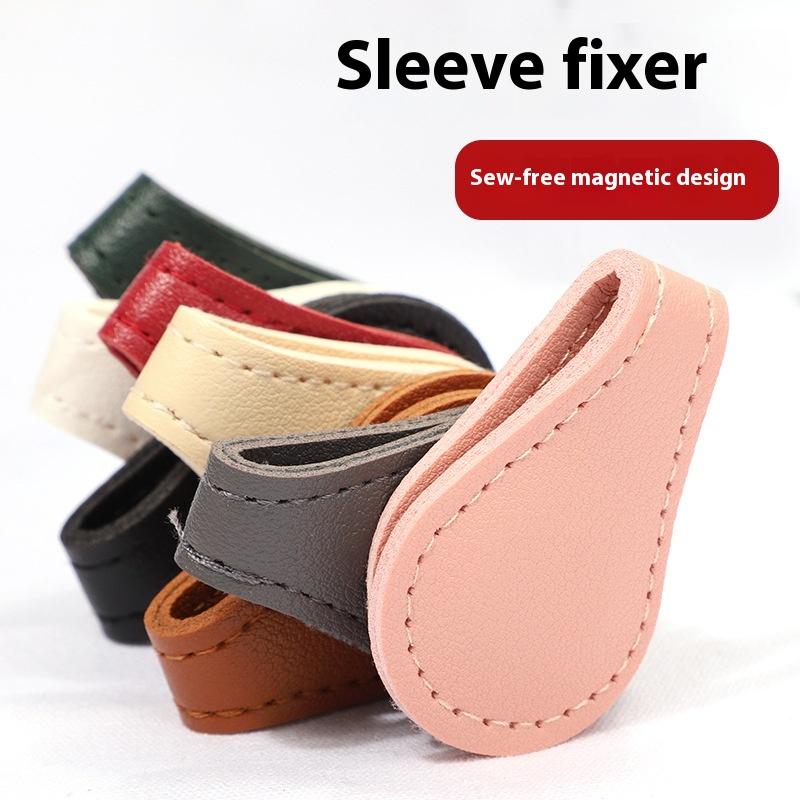 [YU] Manyetik Hem Klipsleri Gü - Bookmark Magnetic Clip incelemesi ve fiyatı