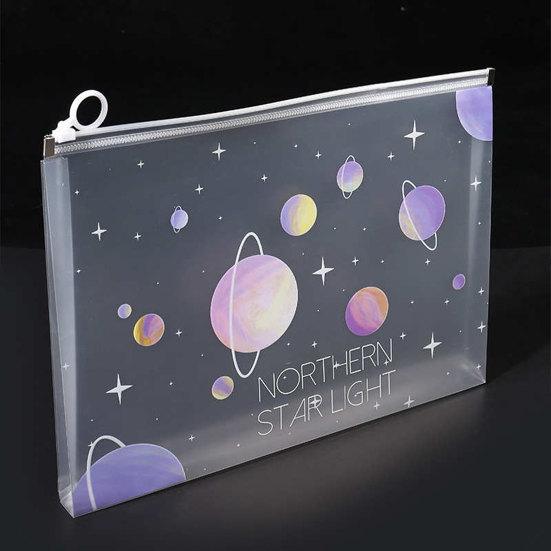 4/12 adet A4 Uzay Fermuarlı Kl - Supply Of Office Stationery incelemesi ve fiyatı