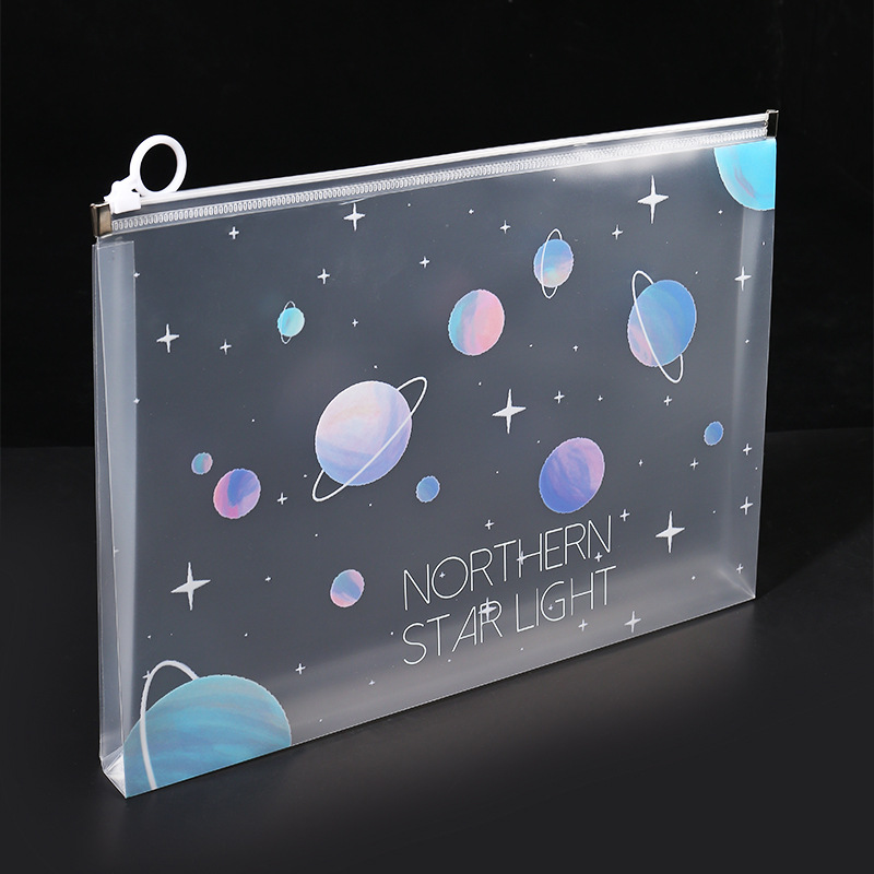 4/12 adet A4 Uzay Fermuarlı Kl - Supply Of Office Stationery incelemesi ve fiyatı
