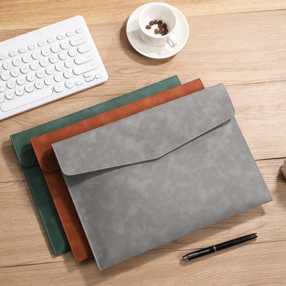 Dosya Çantası PU Deri Arşiv Kl - Supply Of Office Stationery incelemesi ve fiyatı