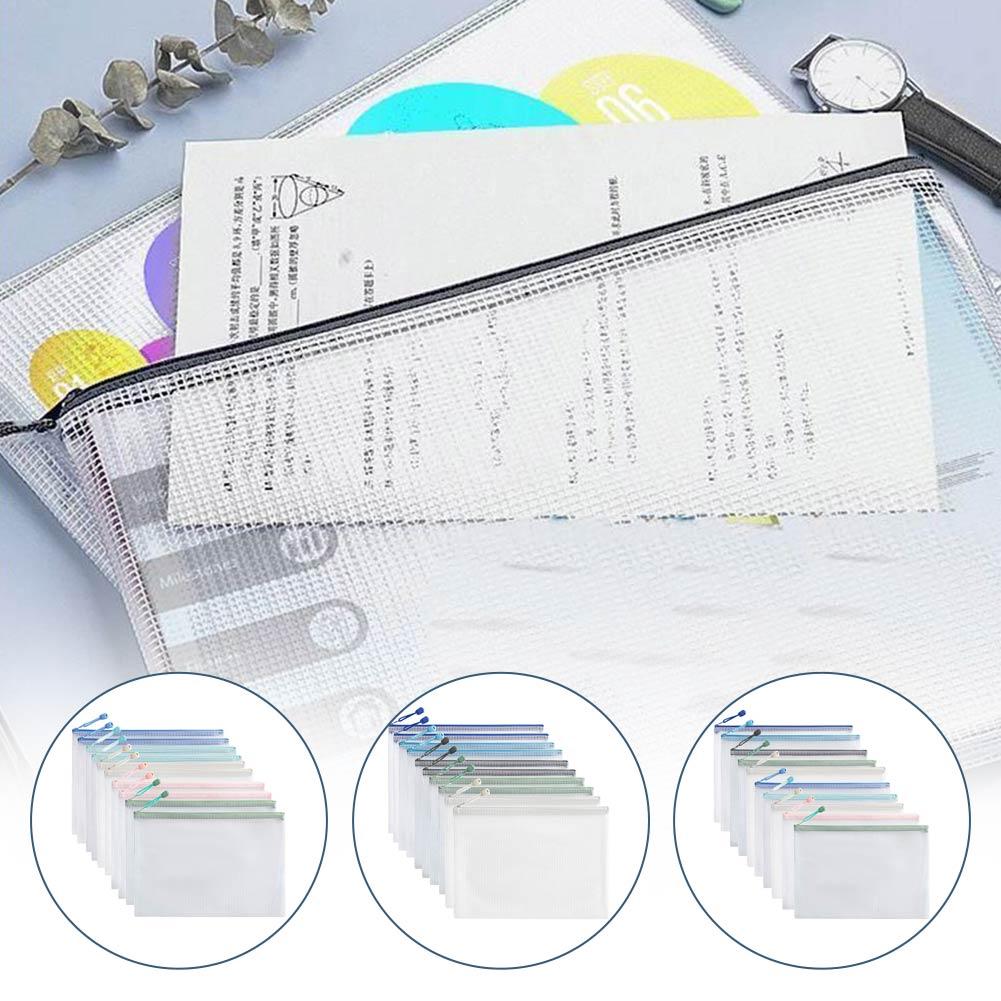 10 adet Morandi açık renk seri - Supply Of Office Stationery incelemesi ve fiyatı
