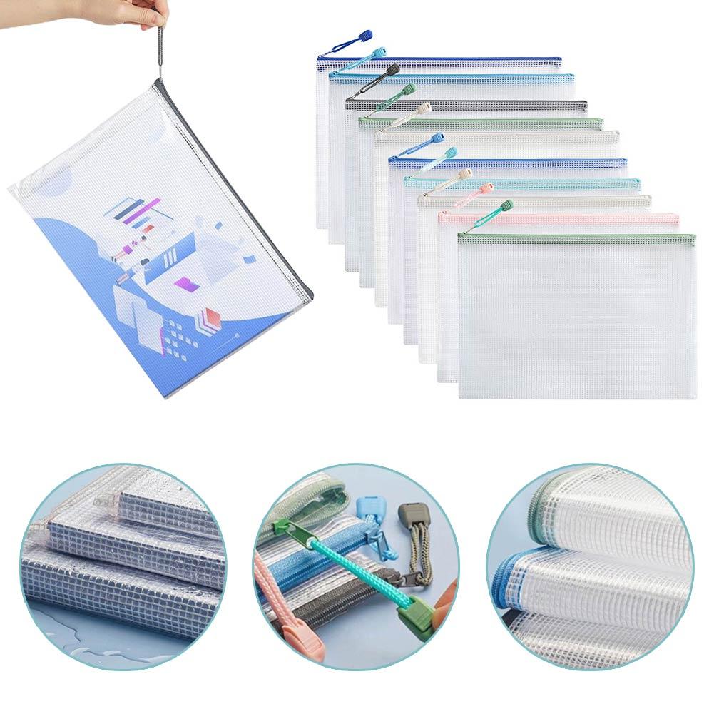 10 adet Morandi açık renk seri - Supply Of Office Stationery incelemesi ve fiyatı