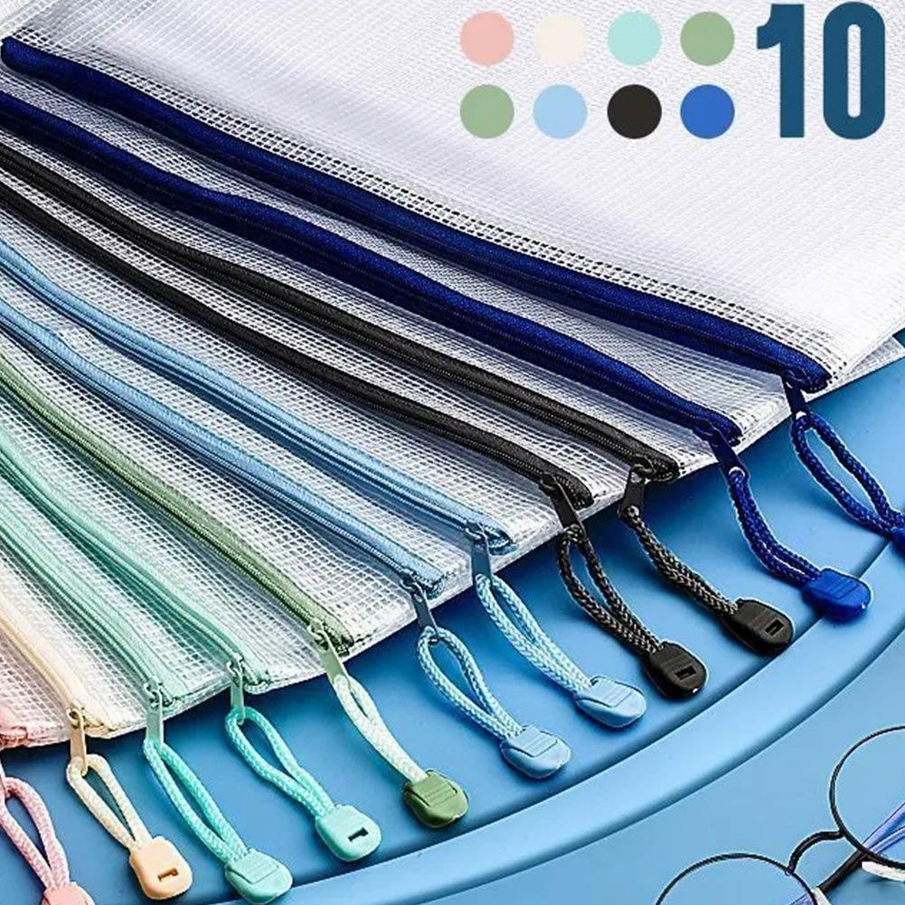 10 adet Morandi açık renk seri - Supply Of Office Stationery incelemesi ve fiyatı
